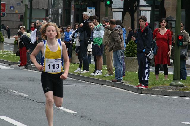 Galego Milla 2009 023